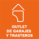 Outlet de garajes y trasteros